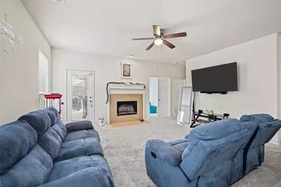 1032 Shearwater Avenue, Aubrey, TX 76227 - Photo 13