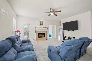 1032 Shearwater Ave, Aubrey, TX 76227 - Photo 13