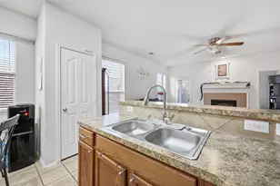 1032 Shearwater Ave, Aubrey, TX 76227 - Photo 11