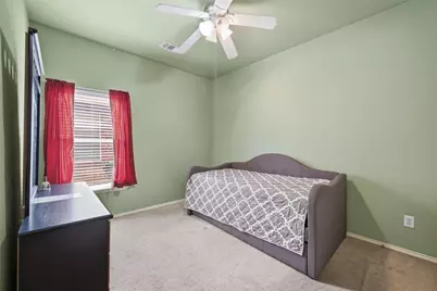 1032 Shearwater Avenue, Aubrey, TX 76227 - Photo 27