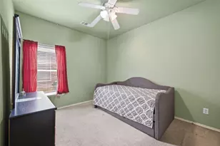 1032 Shearwater Ave, Aubrey, TX 76227 - Photo 27