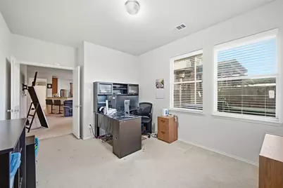 1032 Shearwater Avenue, Aubrey, TX 76227 - Photo 19