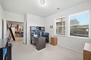 1032 Shearwater Ave, Aubrey, TX 76227 - Photo 19