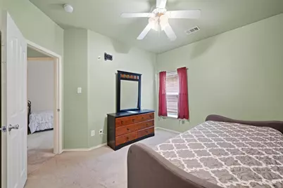 1032 Shearwater Avenue, Aubrey, TX 76227 - Photo 29