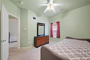 1032 Shearwater Ave, Aubrey, TX 76227 - Photo 29