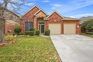 1032 Shearwater Ave, Aubrey, TX 76227 - Photo 1