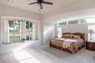 8870 Kameryn Ln, Lantana, TX 76226 - Photo 15