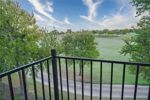 8870 Kameryn Ln, Lantana, TX 76226 - Photo 21