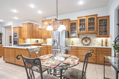 8870 Kameryn Lane, Lantana, TX 76226 - Photo 11