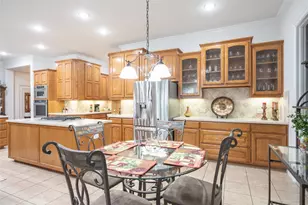 8870 Kameryn Ln, Lantana, TX 76226 - Photo 11