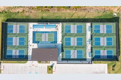 8870 Kameryn Lane, Lantana, TX 76226 - Photo 31