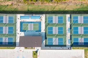 8870 Kameryn Ln, Lantana, TX 76226 - Photo 31