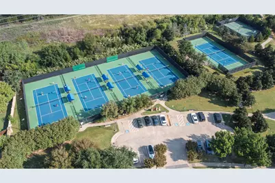 8870 Kameryn Lane, Lantana, TX 76226 - Photo 27