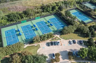 8870 Kameryn Ln, Lantana, TX 76226 - Photo 27