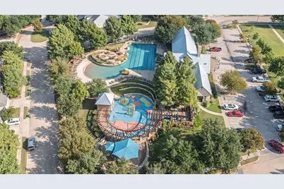 8870 Kameryn Lane, Lantana, TX 76226 - Photo 25