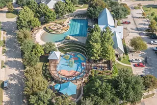 8870 Kameryn Ln, Lantana, TX 76226 - Photo 25