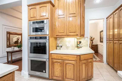 8870 Kameryn Lane, Lantana, TX 76226 - Photo 13