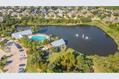 8870 Kameryn Lane, Lantana, TX 76226 - Photo 29