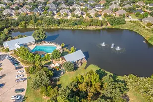 8870 Kameryn Ln, Lantana, TX 76226 - Photo 29