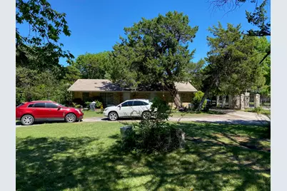 5711 Ranchero Lane, Dallas, TX 75236 - Photo 1