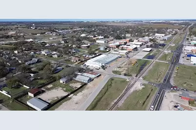 Lot 4R S Main St Street, Ferris, TX 75125 - Photo 1