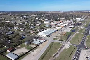 Lot 4R S Main St St, Ferris, TX 75125 - Photo 1