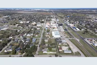 Lot 4R S Main St Street, Ferris, TX 75125 - Photo 5