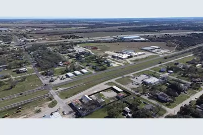 Lot 4R S Main St Street, Ferris, TX 75125 - Photo 7