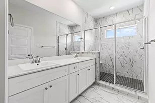 4831 Aldenbury St, Dallas, TX 75228 - Photo 11