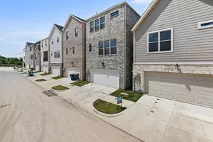 4831 Aldenbury St, Dallas, TX 75228 - Photo 19