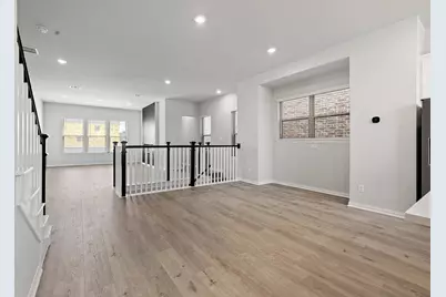 4831 Aldenbury Street, Dallas, TX 75228 - Photo 5