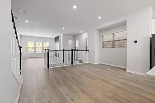 4831 Aldenbury St, Dallas, TX 75228 - Photo 5