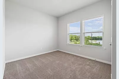 4831 Aldenbury Street, Dallas, TX 75228 - Photo 13