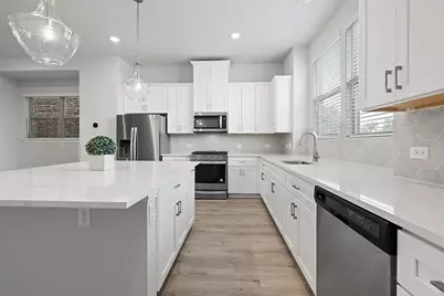 4831 Aldenbury Street, Dallas, TX 75228 - Photo 5