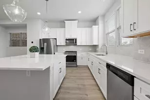 4831 Aldenbury St, Dallas, TX 75228 - Photo 5