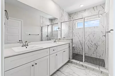 4831 Aldenbury Street, Dallas, TX 75228 - Photo 13