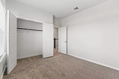 4831 Aldenbury Street, Dallas, TX 75228 - Photo 9