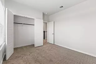 4831 Aldenbury St, Dallas, TX 75228 - Photo 9