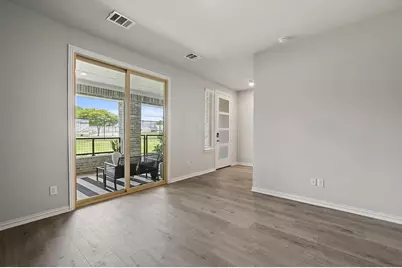 4831 Aldenbury Street, Dallas, TX 75228 - Photo 17