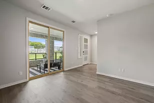 4831 Aldenbury St, Dallas, TX 75228 - Photo 17