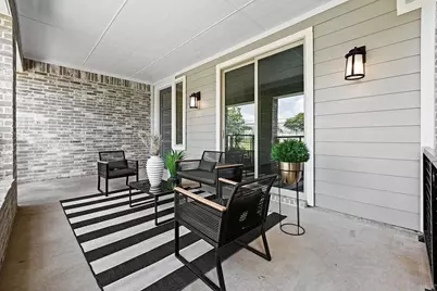 4831 Aldenbury Street, Dallas, TX 75228 - Photo 9