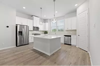 4831 Aldenbury Street, Dallas, TX 75228 - Photo 7