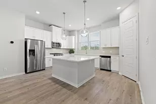 4831 Aldenbury St, Dallas, TX 75228 - Photo 7