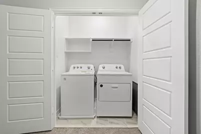 4831 Aldenbury Street, Dallas, TX 75228 - Photo 15