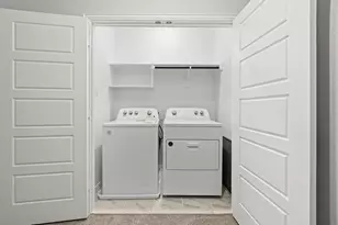 4831 Aldenbury St, Dallas, TX 75228 - Photo 15