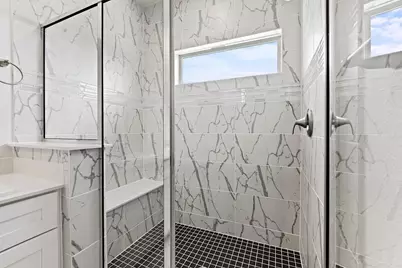 4831 Aldenbury Street, Dallas, TX 75228 - Photo 21