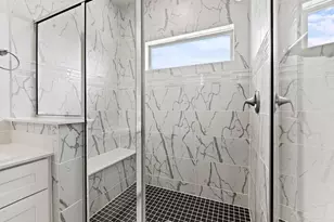 4831 Aldenbury St, Dallas, TX 75228 - Photo 21