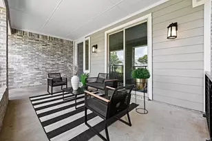 4831 Aldenbury St, Dallas, TX 75228 - Photo 11