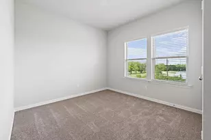 4831 Aldenbury St, Dallas, TX 75228 - Photo 1