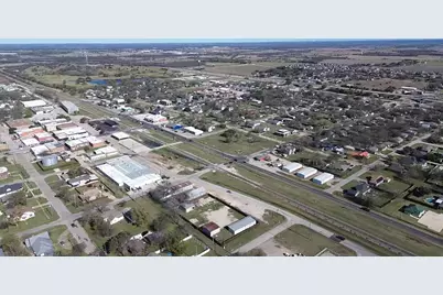 Lot 3R S. Main St Street, Ferris, TX 75125 - Photo 9